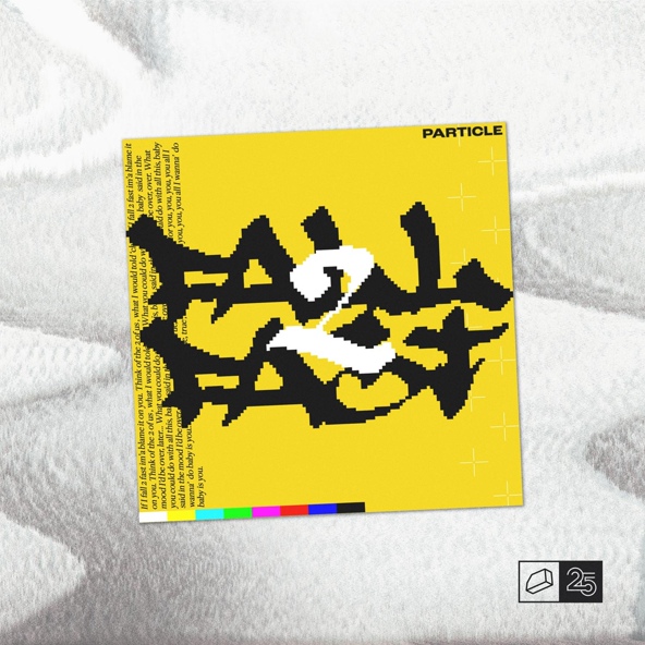 Particle