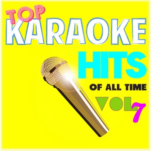 Drunken Singers - Back for Good (Karaoke Version)