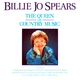 Billie Jo Spears - If You Love Me (2003 Digital Remaster) (2003 Digital Remaster)