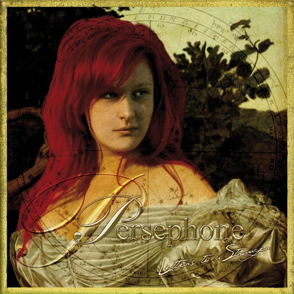 Persephone - Wishful