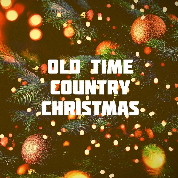 Gene Autry - Up on the House Top