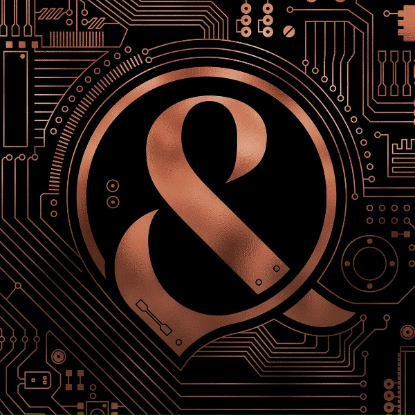 Of Mice & Men - Instincts