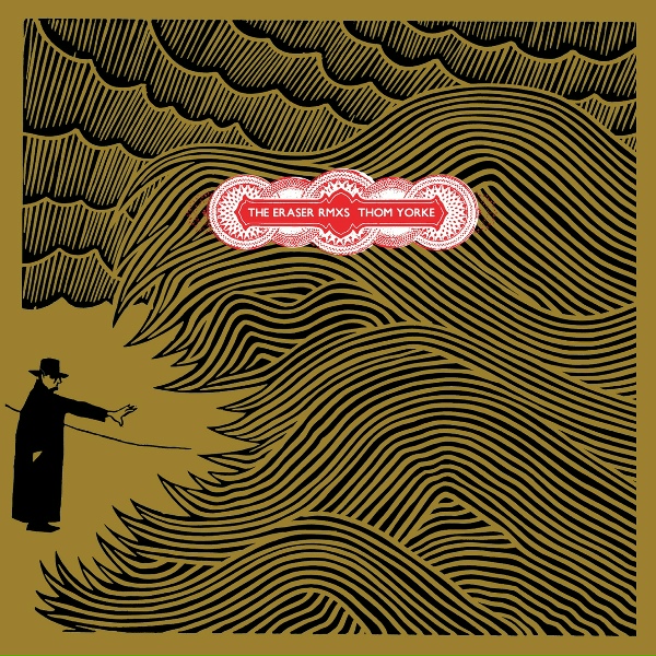 Thom Yorke - Analyse