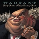 Warrant - Sometimes She Cries