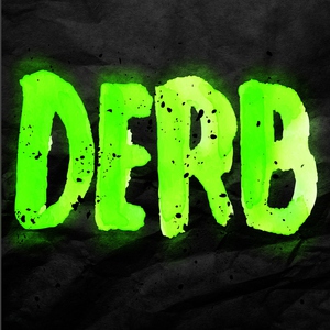 DERB - derb