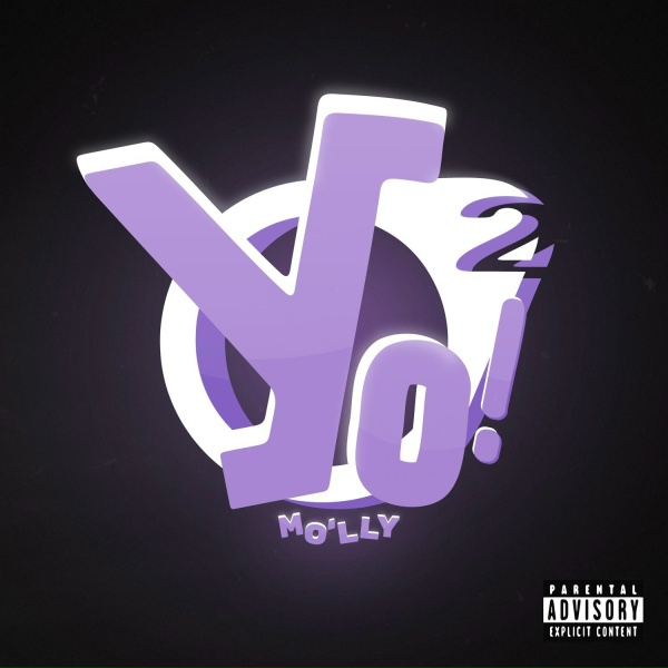 Molly, The Playboy - Count It Up