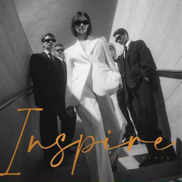 Placcebo Beats - Inspire