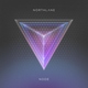 Northlane - Soma
