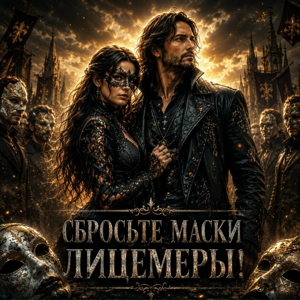 Сергей Дворовый, Арина Светлова