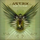Astrix - Eye to Eye