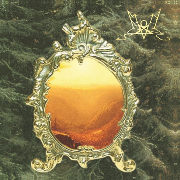 Summoning - Arcenstone