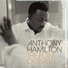 Anthony Hamilton - She's Gone