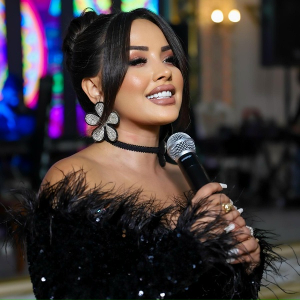 Ziba Osmanlı - Canım Gəlsin