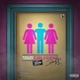 G-Eazy - Girlfriend (feat. G-Eazy)
