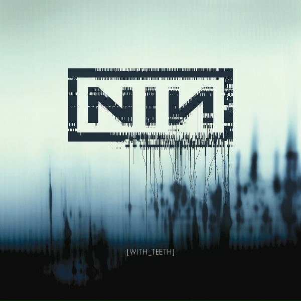 Nine Inch Nails - Love Is Not Enough
