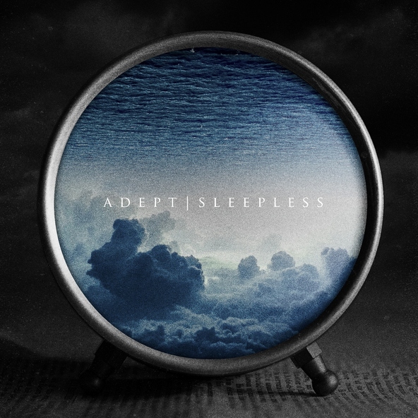 Adept - Wounds