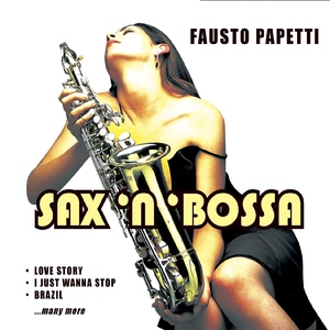Papetti Fausto - Samba da Prainha