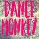 KPH - Dance Monkey (Instrumental)