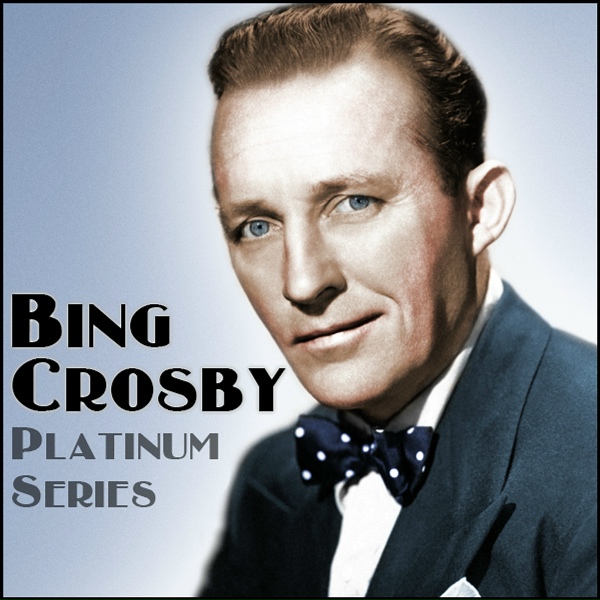 Bing Crosby - Ol' Man River