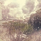 BILL WITHERS - Ain't No Sunshine (Lido Remix) (Lido Remix)