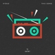 Kydus - This Song (Extended Mix) (Extended Mix)