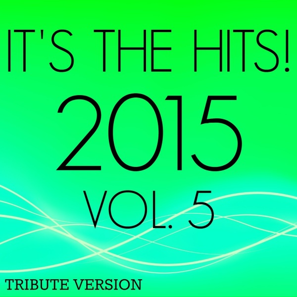New Tribute Kings - I See You Originally Performed By Luke Bryan