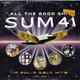 Sum 41 - Still Waiting (Album Version) (Album Version)