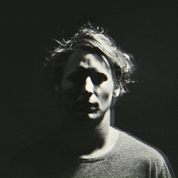 Ben Howard - Evergreen