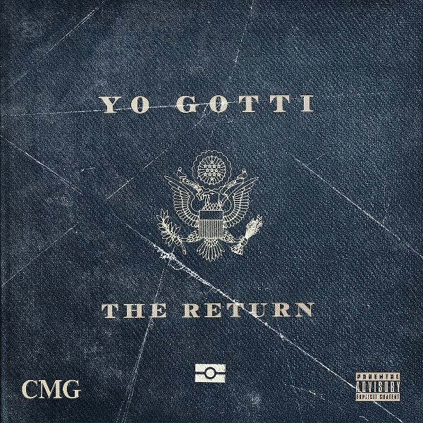 Yo Gotti feat. Blac Youngsta - Foreva Eva