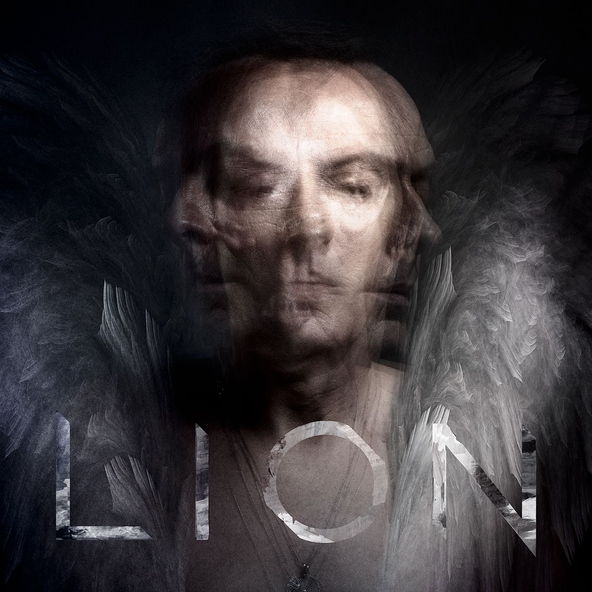 Peter Murphy - Loctaine