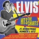 Elvis Presley - Can&rsquo;t Help Falling In Love