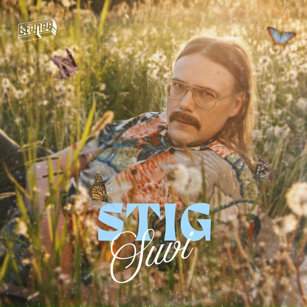 Stig - Suvi