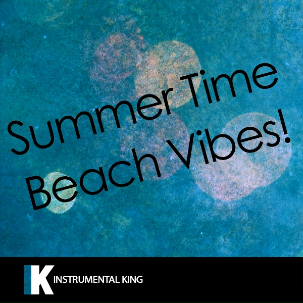 Instrumental King - Cooler Than Me (In the Style of Mike Posner) [Karaoke Version]