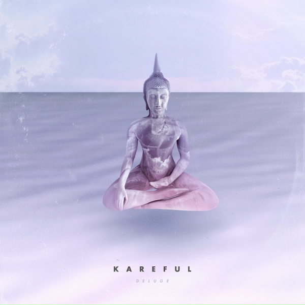 Kareful - Backwards