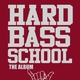 Hard Bass School - Гоп Fm (Dj Pelix Remix)