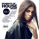 Collioure - Chord Memory (Original Mix) (Original Mix)
