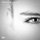 Propulsive, Qunzie - Into You (Extended Mix) (Extended Mix)