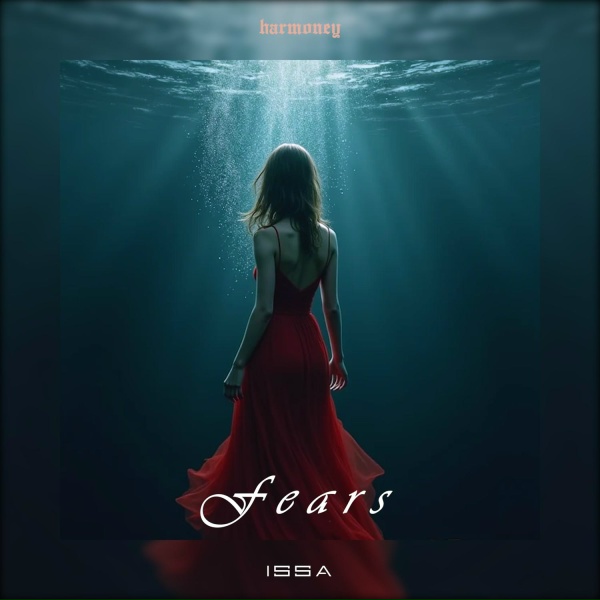 ISSA - Fears