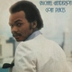 Michael Henderson - At the Concert