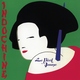 Indochine - Pavillon rouge