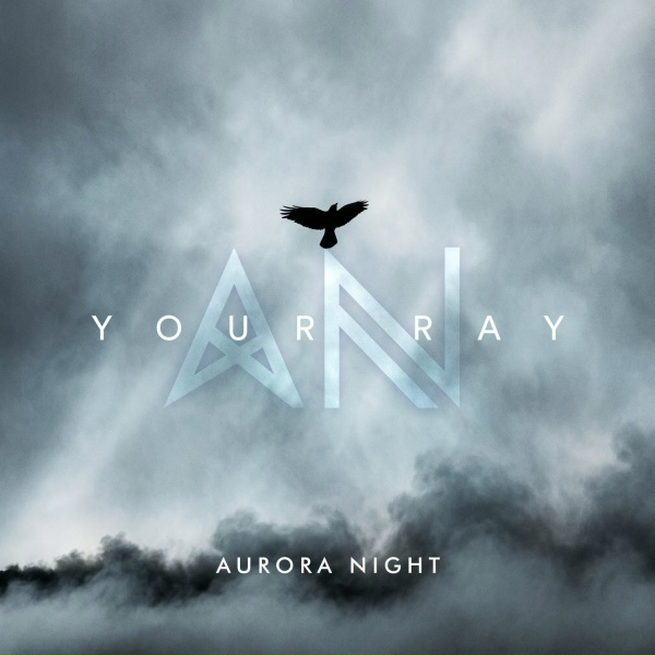 Aurora Night - Your Ray