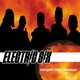 Electric Six - Danger! High Voltage (Soulchild Radio Mix)