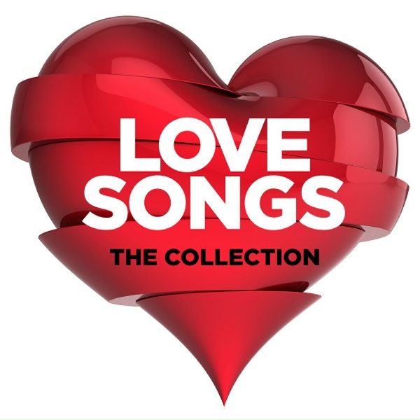 Kwabs - Pray For Love