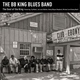 The BB King Blues Band feat. Eric Demmer - She's the One