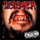 Distemper - Старый новый день