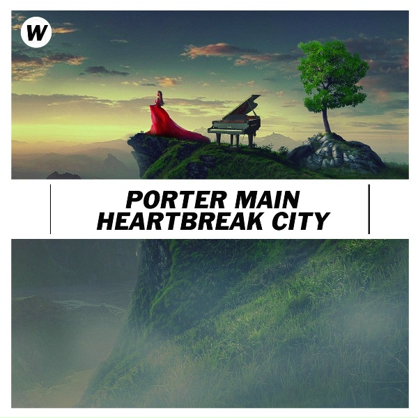 Porter Main