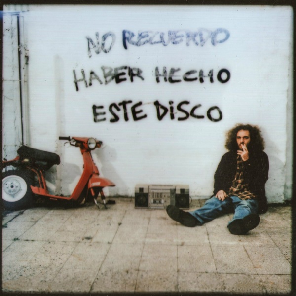 El Zeco - Nacha Busca Pretendiente
