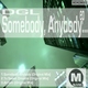 DGL - To Sweet Dreams (Original Mix) (Original Mix)
