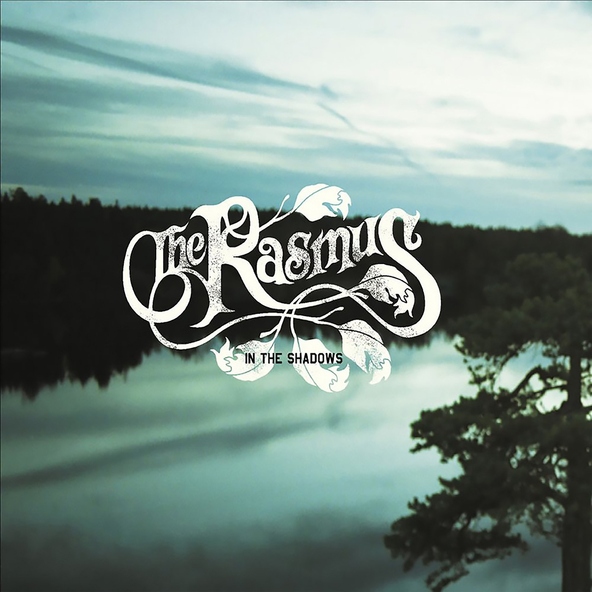 The Rasmus - First Day of My Life (Acoustic Demo)