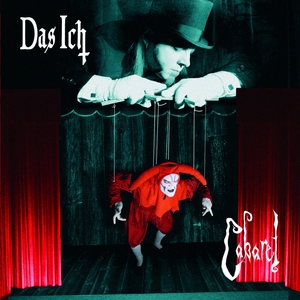 Das Ich - Opferzeit